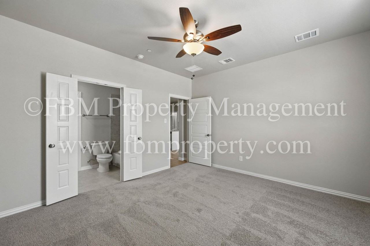 2909 Ali Dr - Photo 4 of 50
