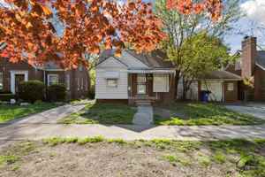 featured image of 19373 Goulburn St