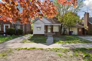 19373 Goulburn St - Photo 1 of 1