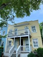 featured image of 3216 O Street