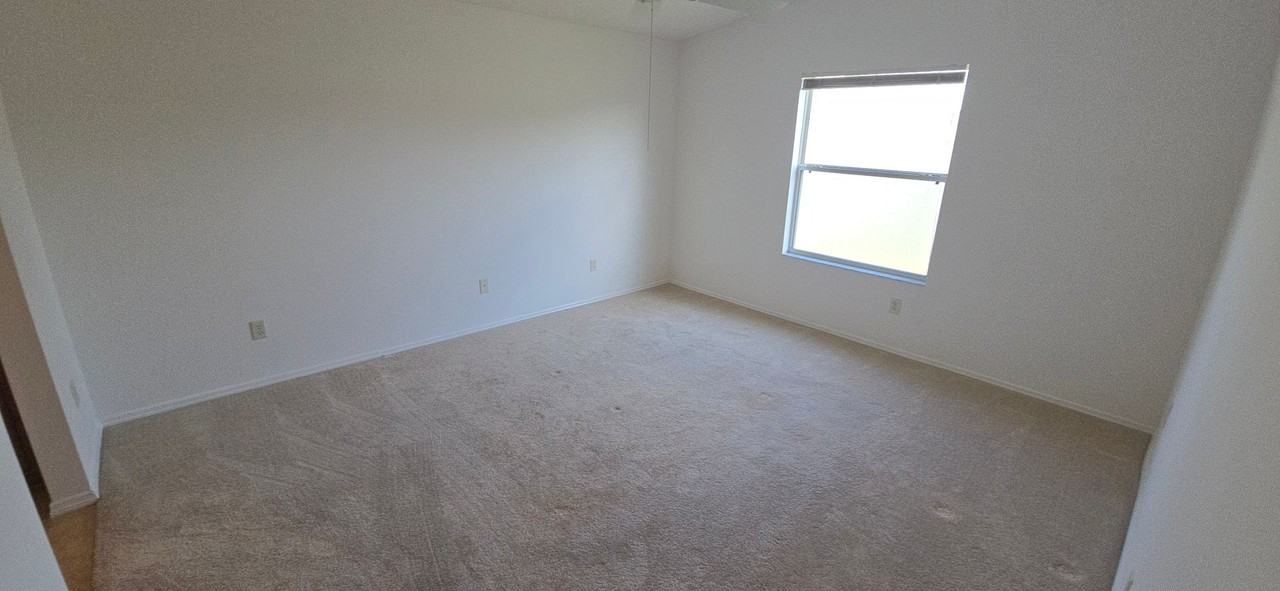 1009 Ridgeville Rd - Photo 7 of 21