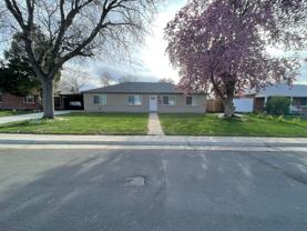 901 Revere St - Photo 1 of 1