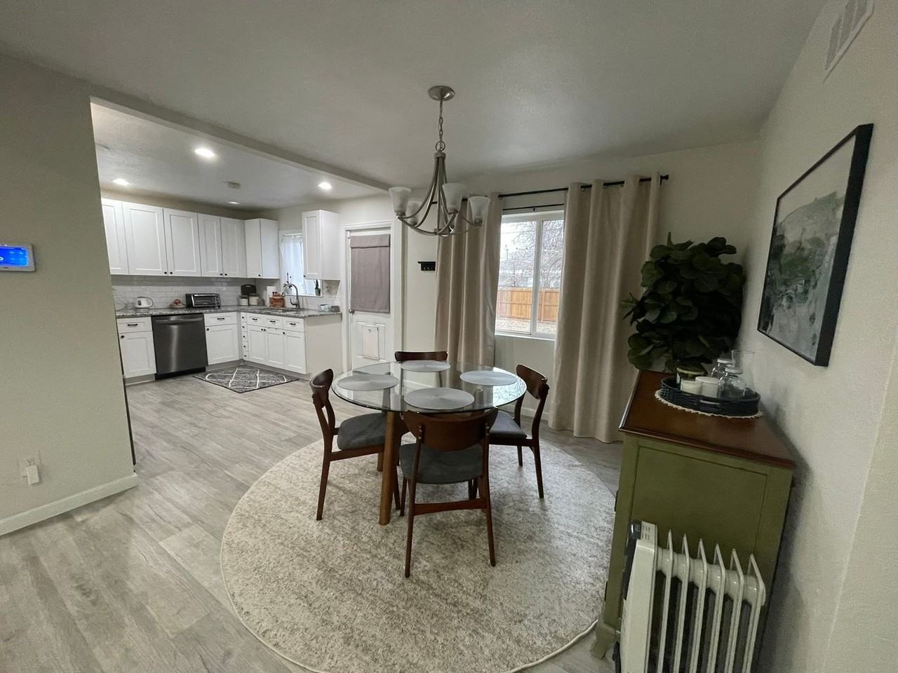 901 Revere St - Photo 4 of 18