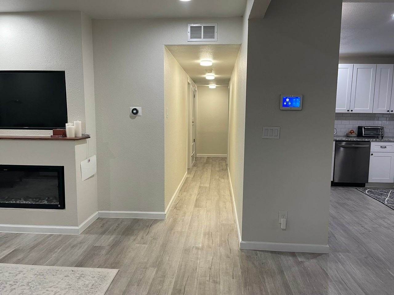 901 Revere St - Photo 6 of 18