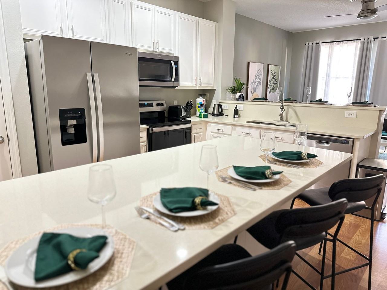 2698 Andros Ln - Photo 3 of 25