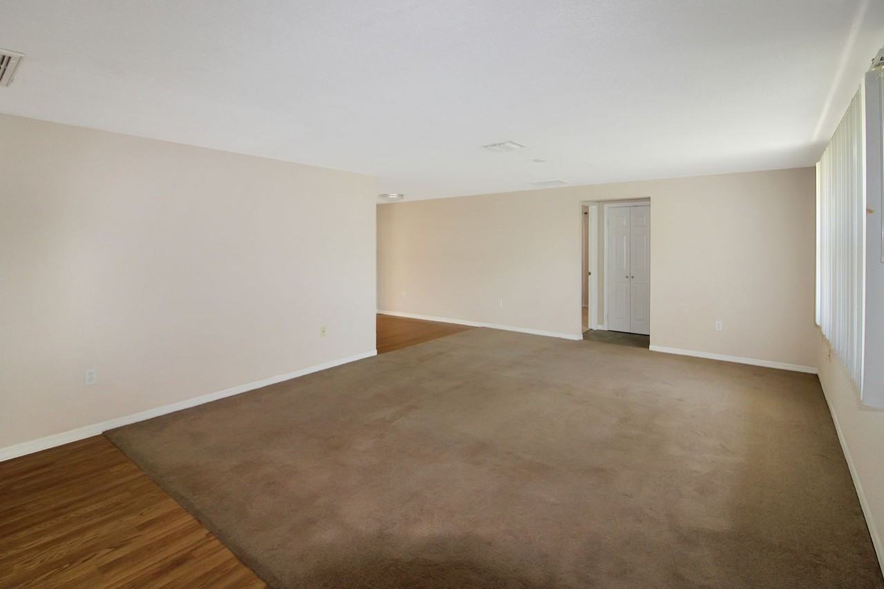 1580 Southland Rd - Photo 2 of 14