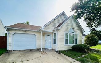 1877 John Brown Ln - Photo 1 of 1