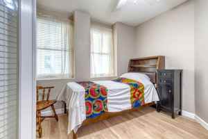 featured image of 1200 Country Club Dr
