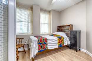1200 Country Club Dr - Photo 1 of 1
