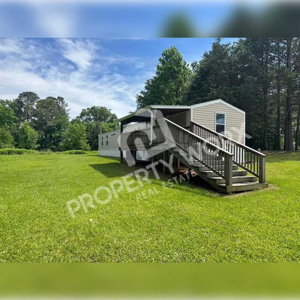 3643 Bergeron Rd - Photo 2 of 10