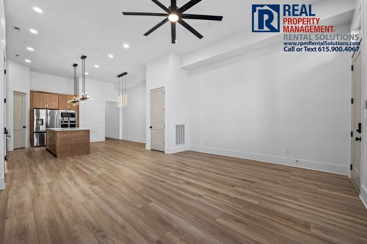 1510 Boscobel St - Photo 3 of 31