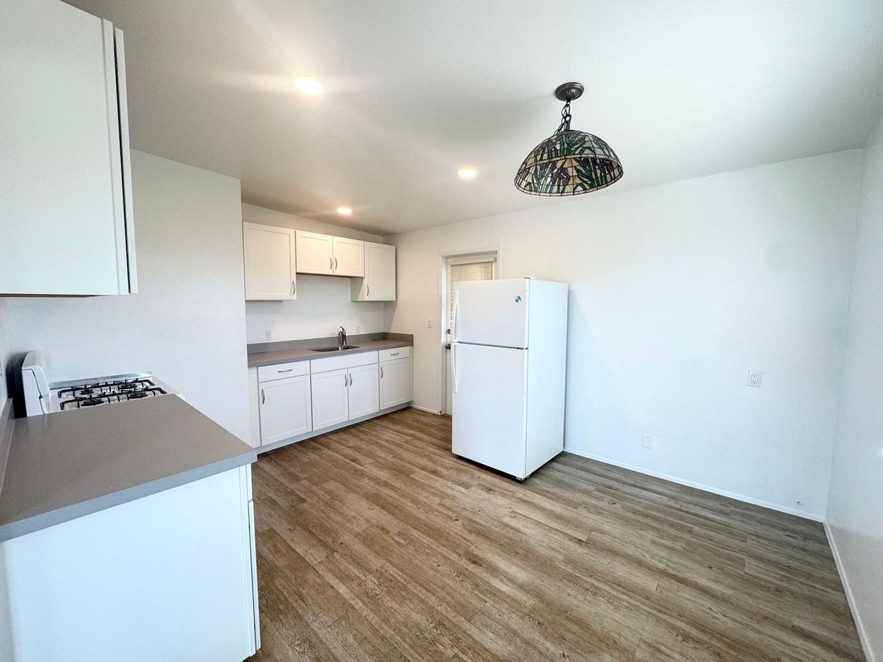 10722 Juniper Ave - Photo 3 of 14