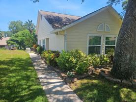 2361 Bentley Dr - Photo 1 of 1