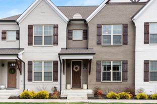 724 Old Hickory Blvd #C - Photo 1 of 1