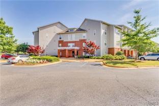 303 Helen Keller Blvd - Photo 1 of 1