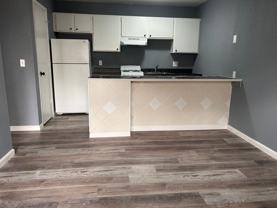 WSquareWest - Photo 1 of 1