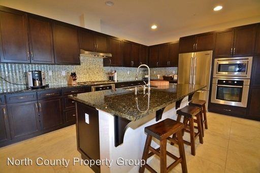 3375 Corte Panorama - Photo 3 of 25