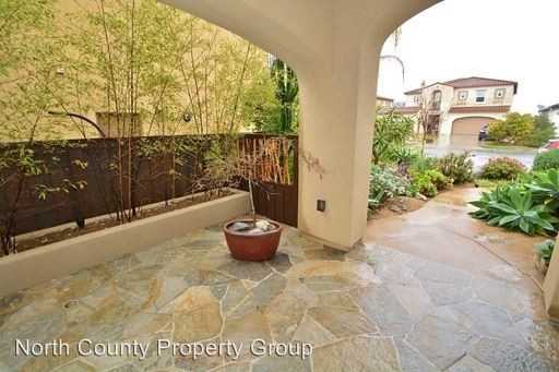 3375 Corte Panorama - Photo 2 of 25