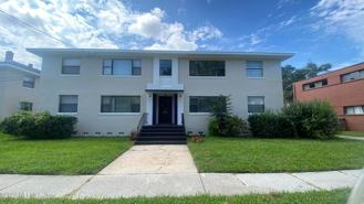1234 Lasalle St - Photo 1 of 1