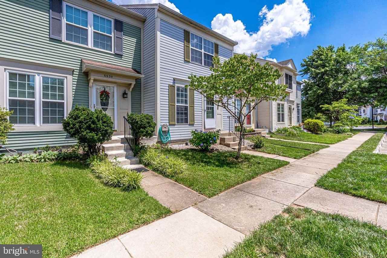 6628 High Valley Ln - Photo 2 of 13