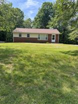 1219 Grove Rd - Photo 1 of 1