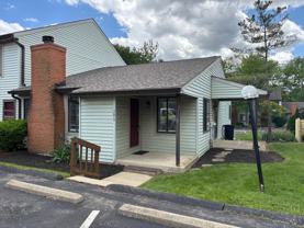 7673 Granby Way - Photo 1 of 1