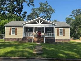 1611 Henry St - Photo 1 of 1