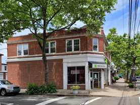 826 State St - Photo 1 of 1