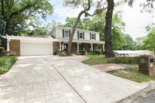 574 L Ombre Cir Ne - Photo 1 of 1