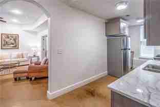 4427 Bernice Ct - Photo 1 of 1