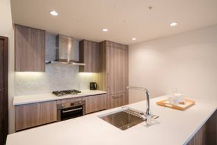 8080 Nunavut Lane - Photo 1 of 1