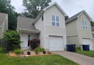 905 Wildt St - Photo 1 of 1