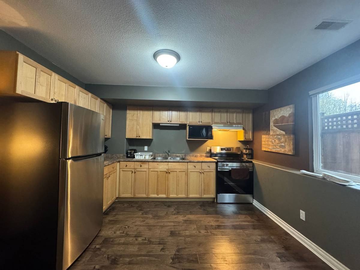 23835 105 Avenue - Photo 2 of 11