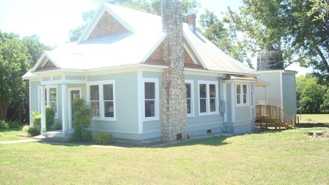 119 Idlewilde Blvd - Photo 1 of 1