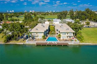 350 S Shore Dr #7 - Photo 1 of 1