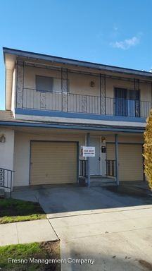 3009-3013 N. Angus St. - Photo 3 of 16