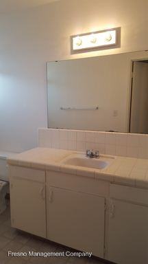 3009-3013 N. Angus St. - Photo 2 of 16