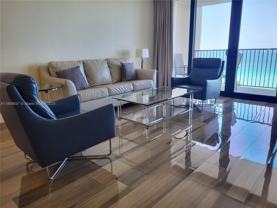 2101 South Ocean Drive #1002 - Photo 1 of 1