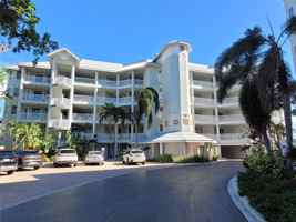 featured image of 1280 Dolphin Bay Way #204