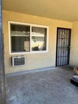 591 Nello Dr - Photo 1 of 1