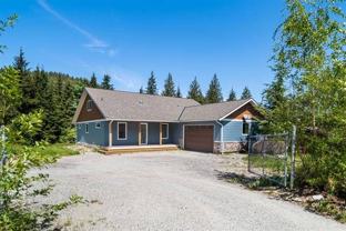 33533 Johnson Street - Photo 1 of 1