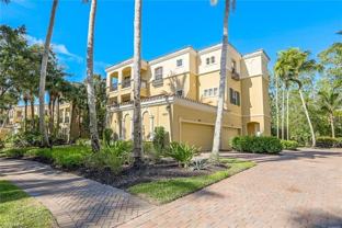 2851 Tiburon Blvd E #9-103 - Photo 1 of 1