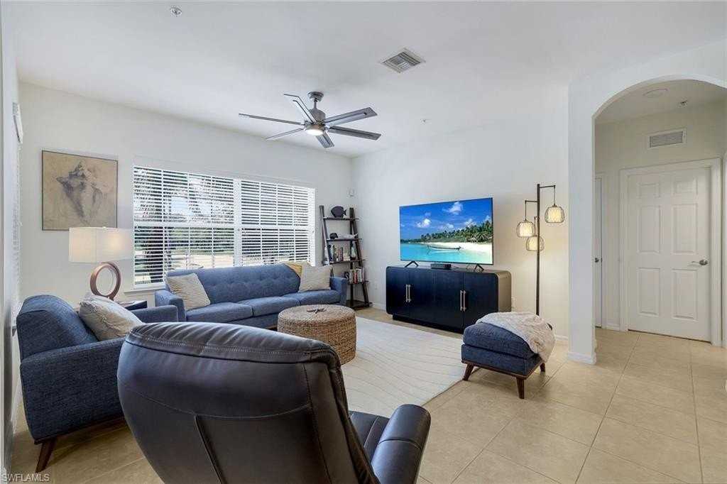 23400 Alamanda Dr #204 - Photo 2 of 23