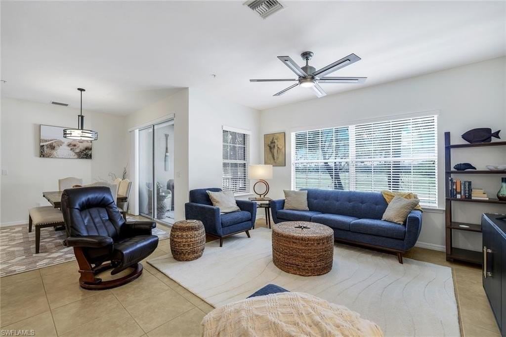 23400 Alamanda Dr #204 - Photo 3 of 23