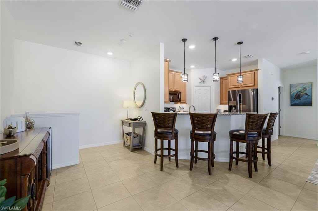 23400 Alamanda Dr #204 - Photo 4 of 23