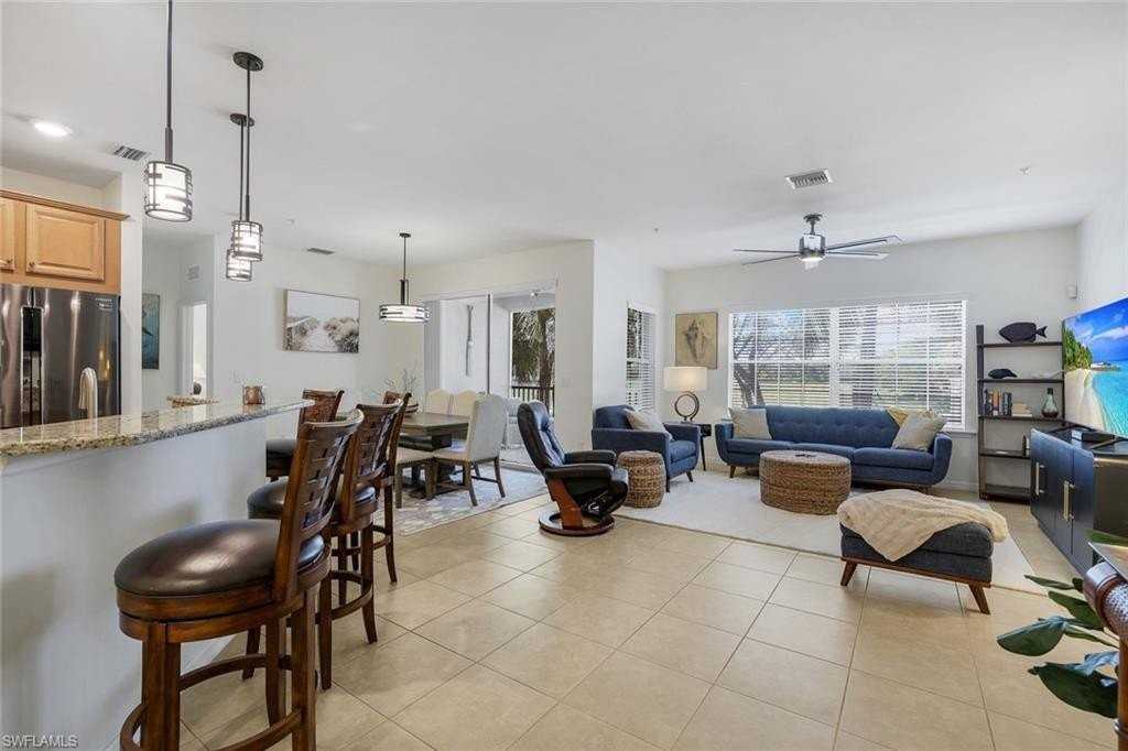 23400 Alamanda Dr #204 - Photo 5 of 23