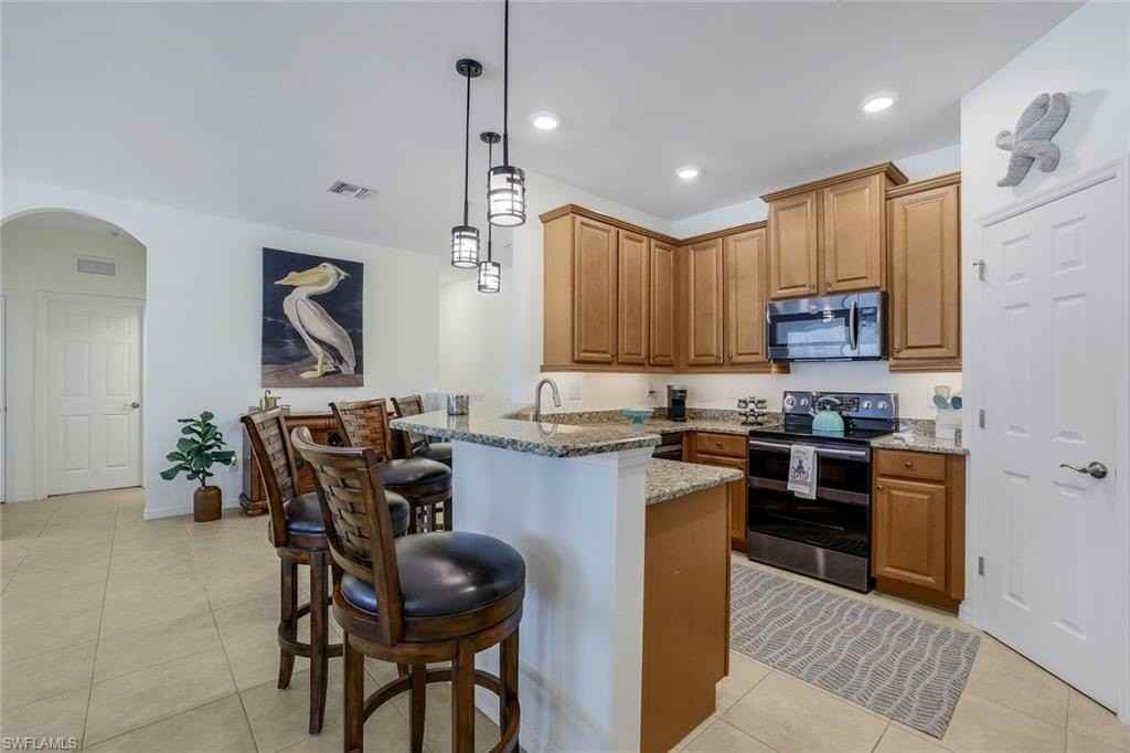 23400 Alamanda Dr #204 - Photo 6 of 23