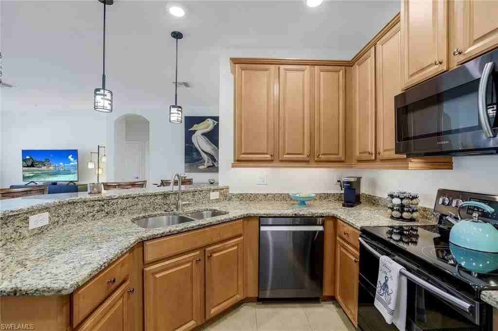 23400 Alamanda Dr #204 - Photo 7 of 23