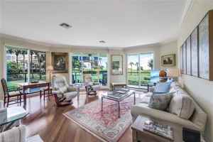 featured image of 4901 Gulf Shore Blvd N #104