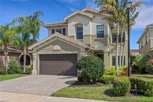 featured image of 13577 Mandarin Cir